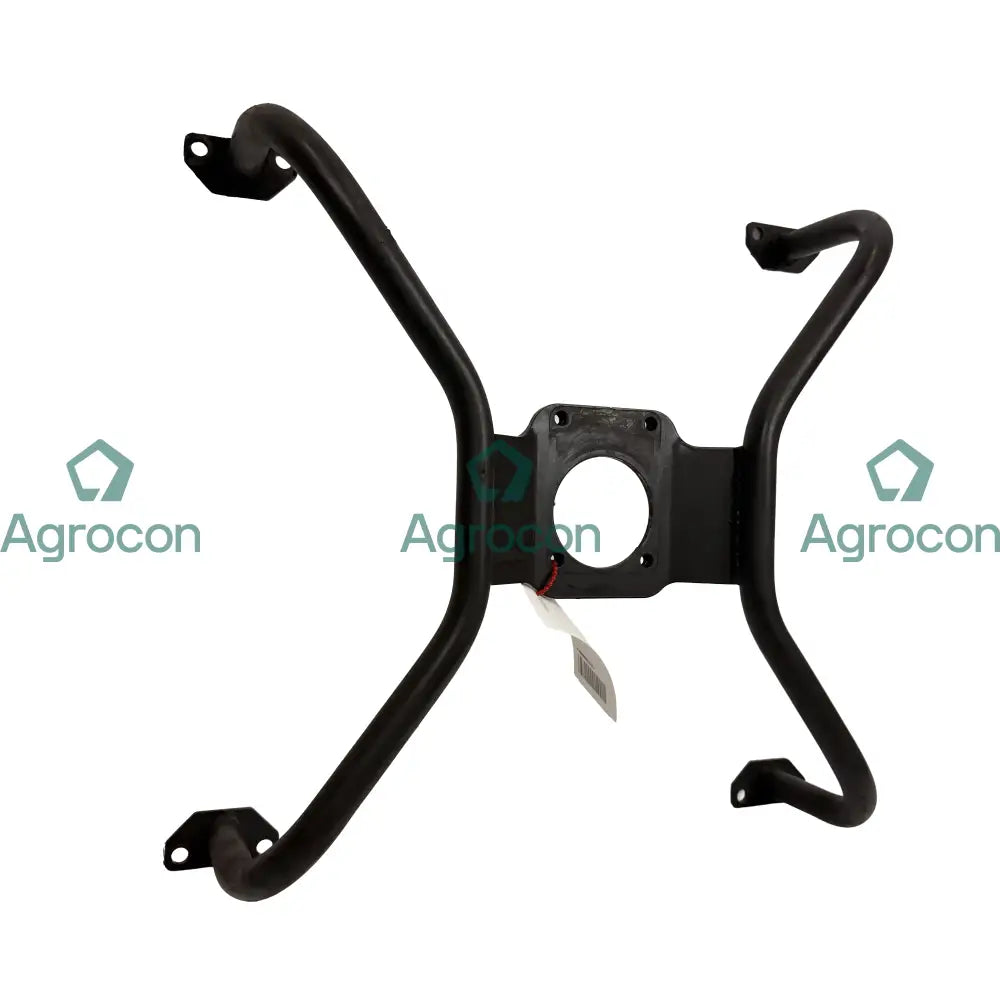 Rörställning | 14377147 | Volvo EW160B Kylsystem