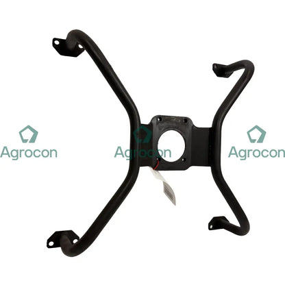 Rörställning | 14377147 | Volvo EW160B Kylsystem