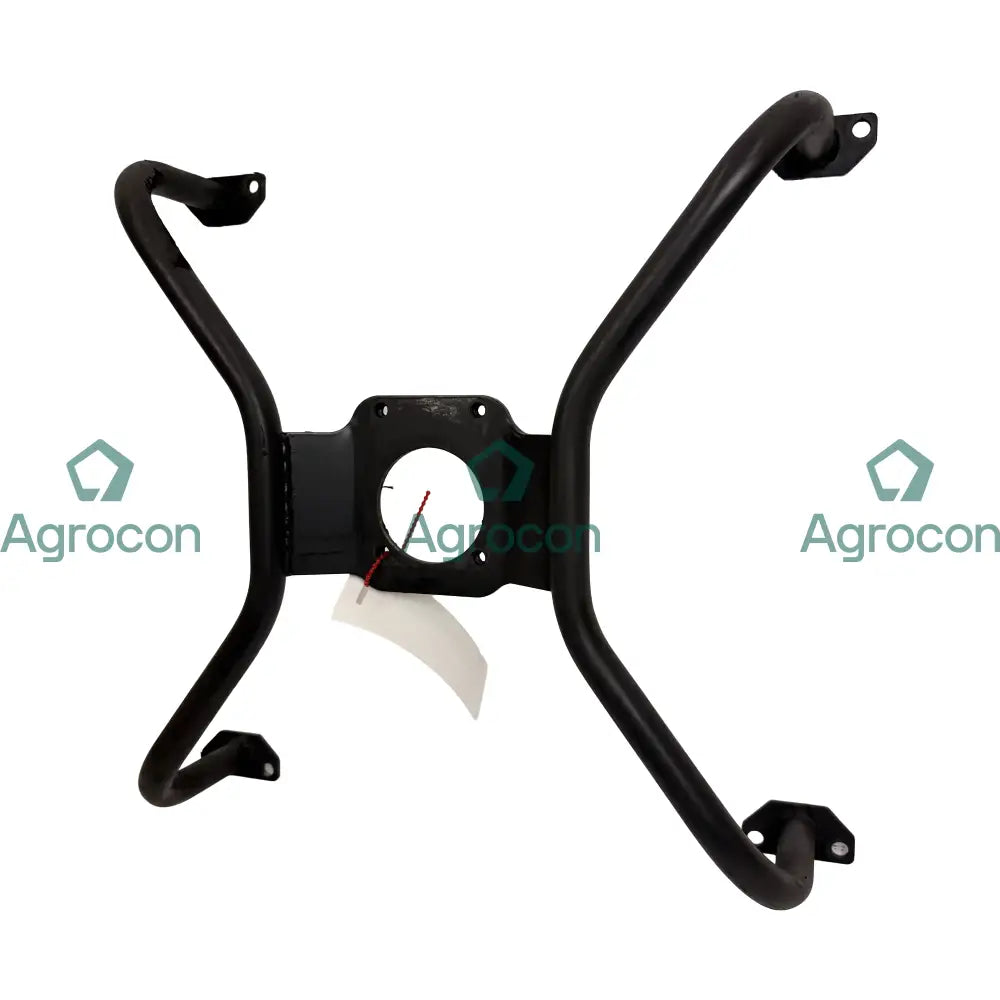 Rörställning | 14377147 | Volvo EW160B Kylsystem