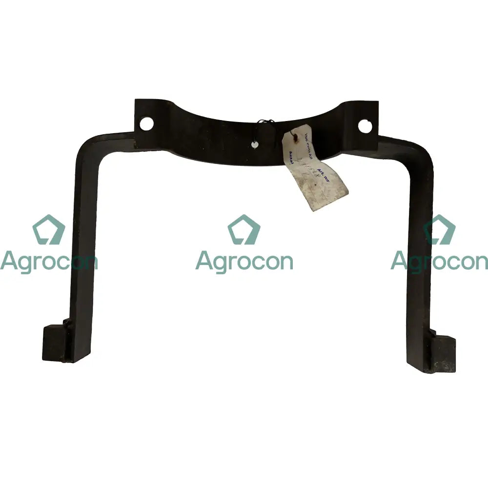 Rörstöd | 14238528 Hydraulrör/slang