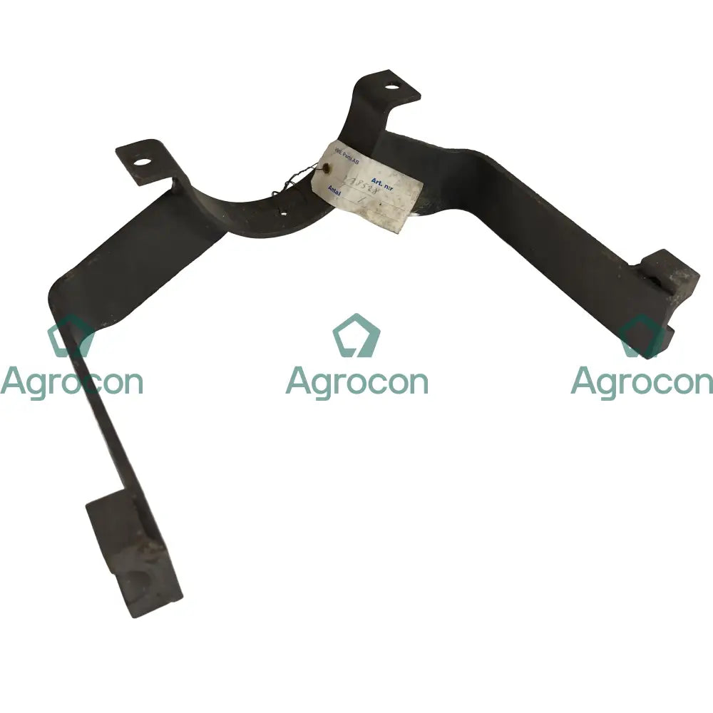 Rörstöd | 14238528 Hydraulrör/slang