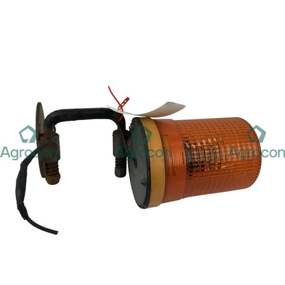 Roterande varningsljus | 4803305 11039291 11170098 11994483 951978 | Volvo BM6300 Belysning