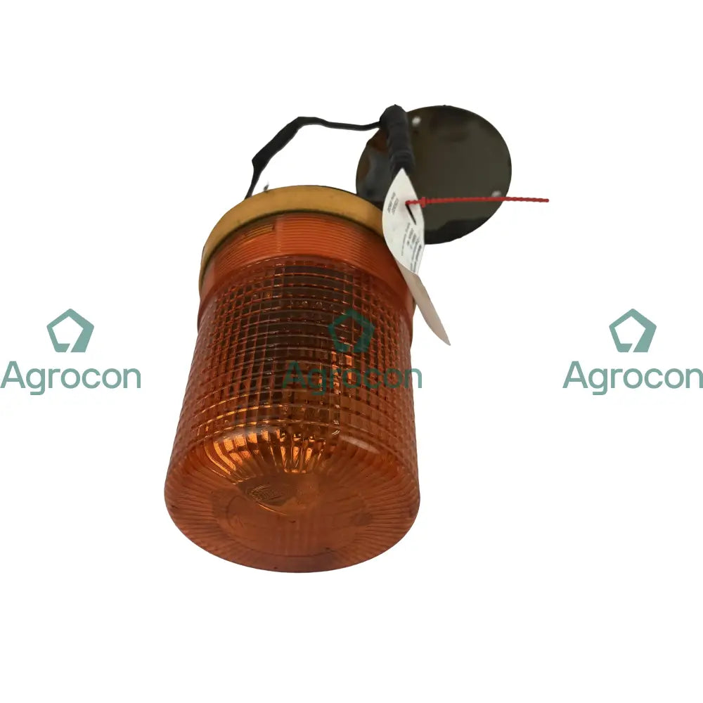 Roterande varningsljus | 4803305 11039291 11170098 11994483 951978 | Volvo BM6300 Belysning