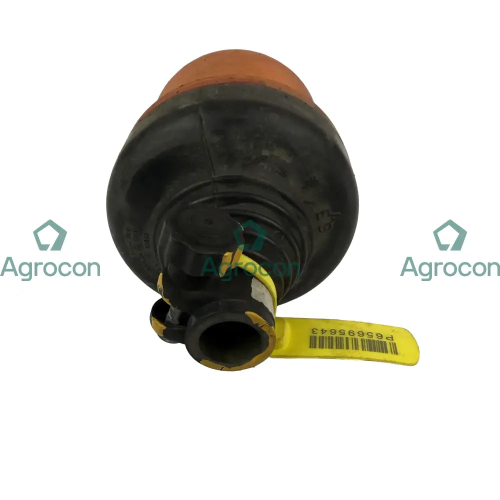 Roterande varningsljus | Åkerman EW200 Elsystem