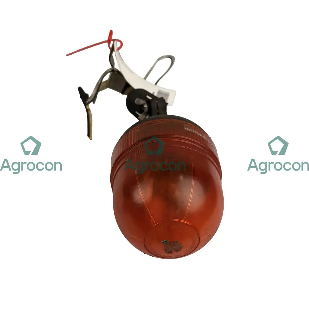 Roterande varningsljus | Volvo L70C Belysning Elsystem