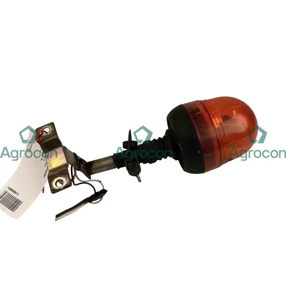 Roterande varningsljus | Volvo L70C Belysning Elsystem