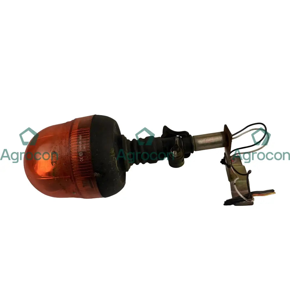 Roterande varningsljus | Volvo L70C Belysning Elsystem