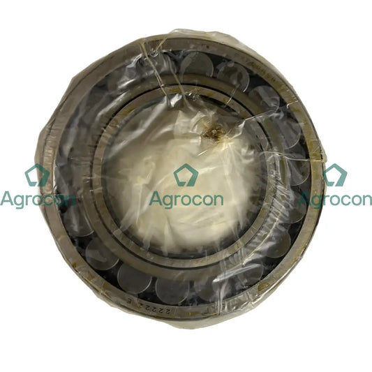 Rullager | 14013577 Karosseri