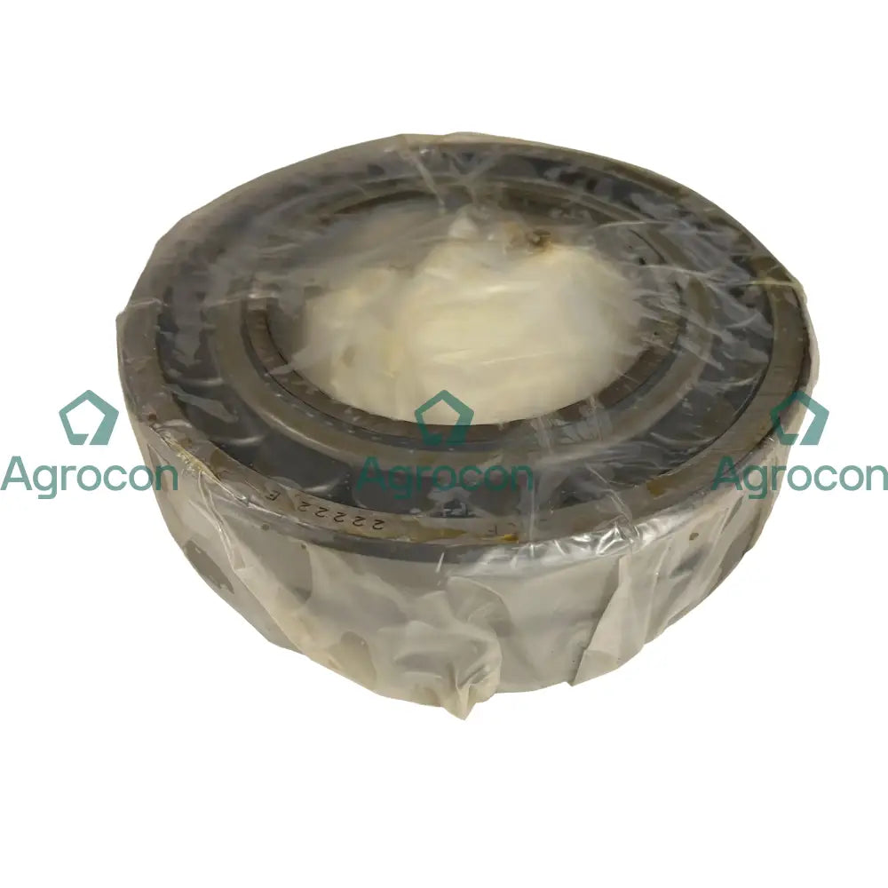 Rullager | 14013577 Karosseri