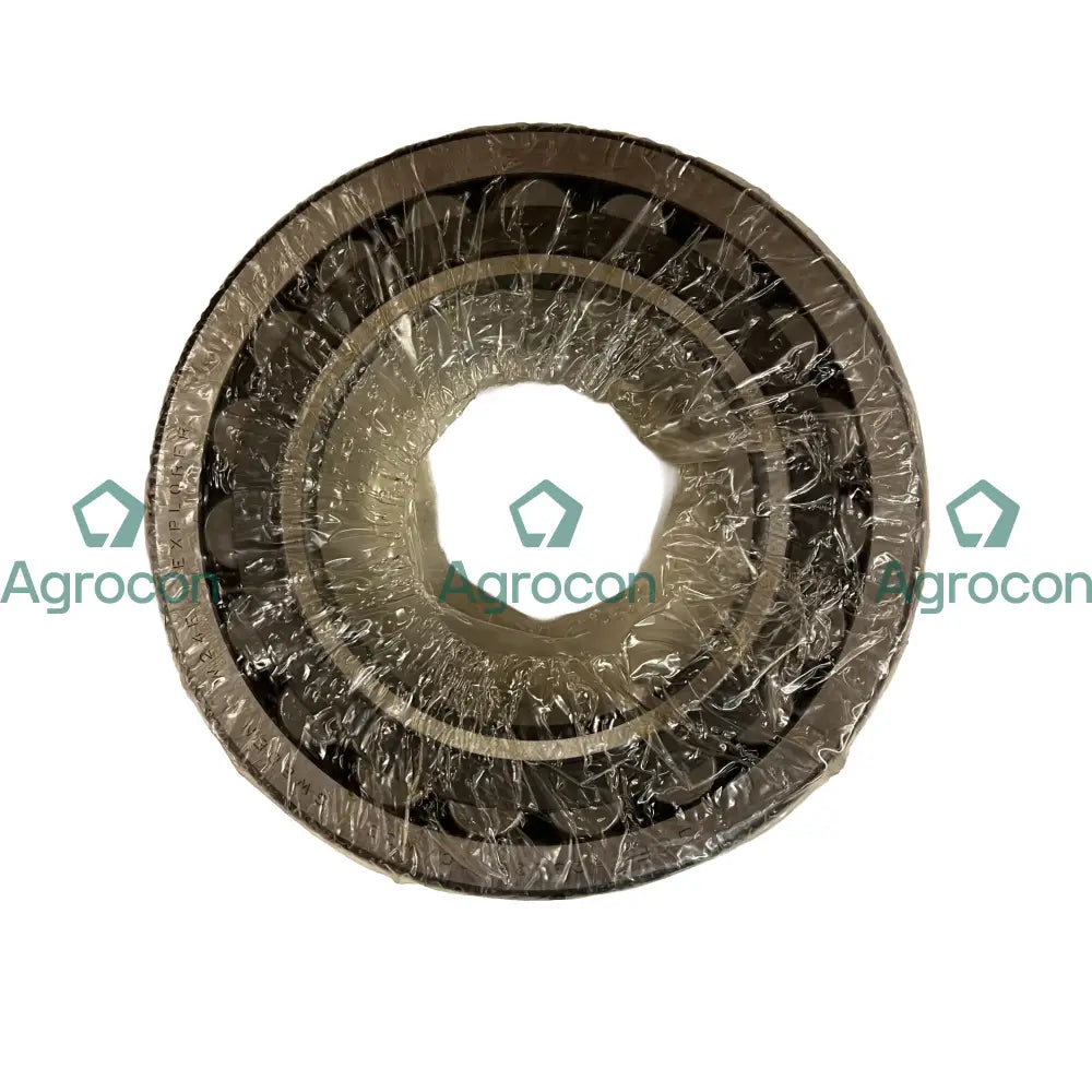 Rullager | 14023993 Karosseri