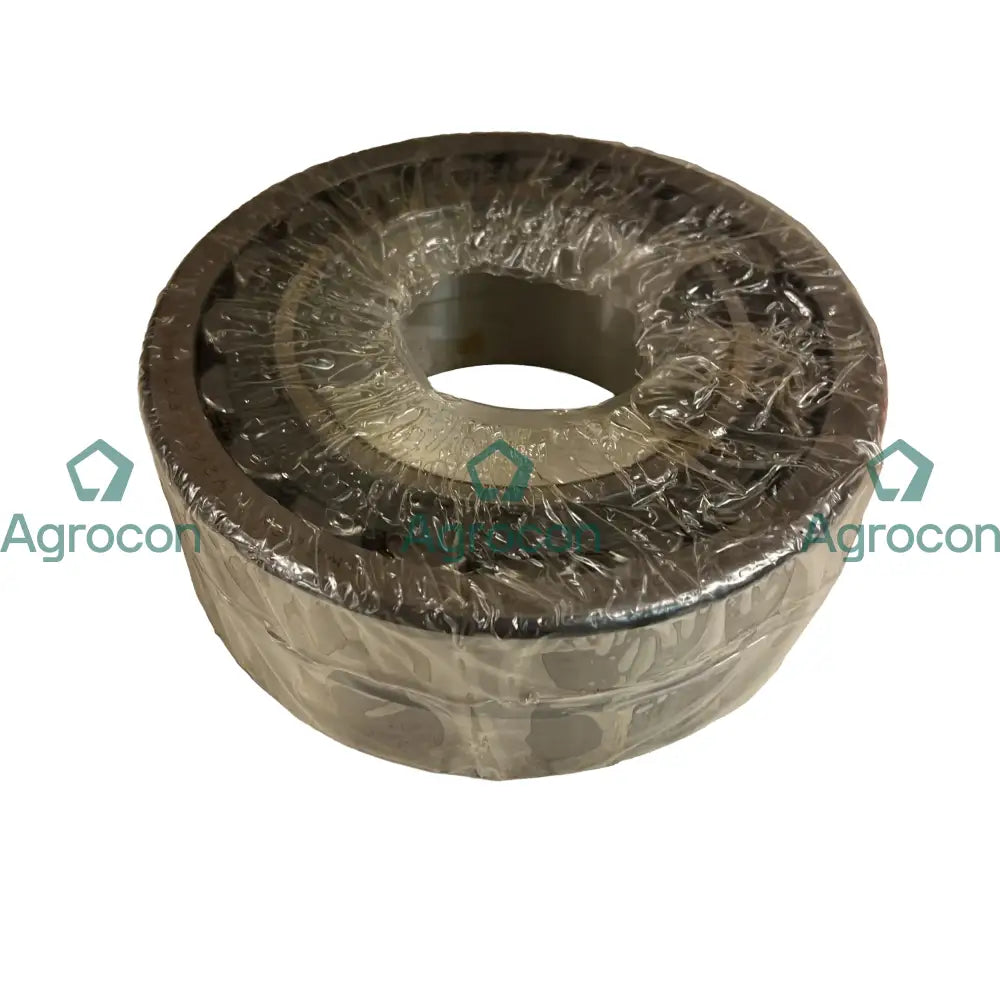 Rullager | 14023993 Karosseri