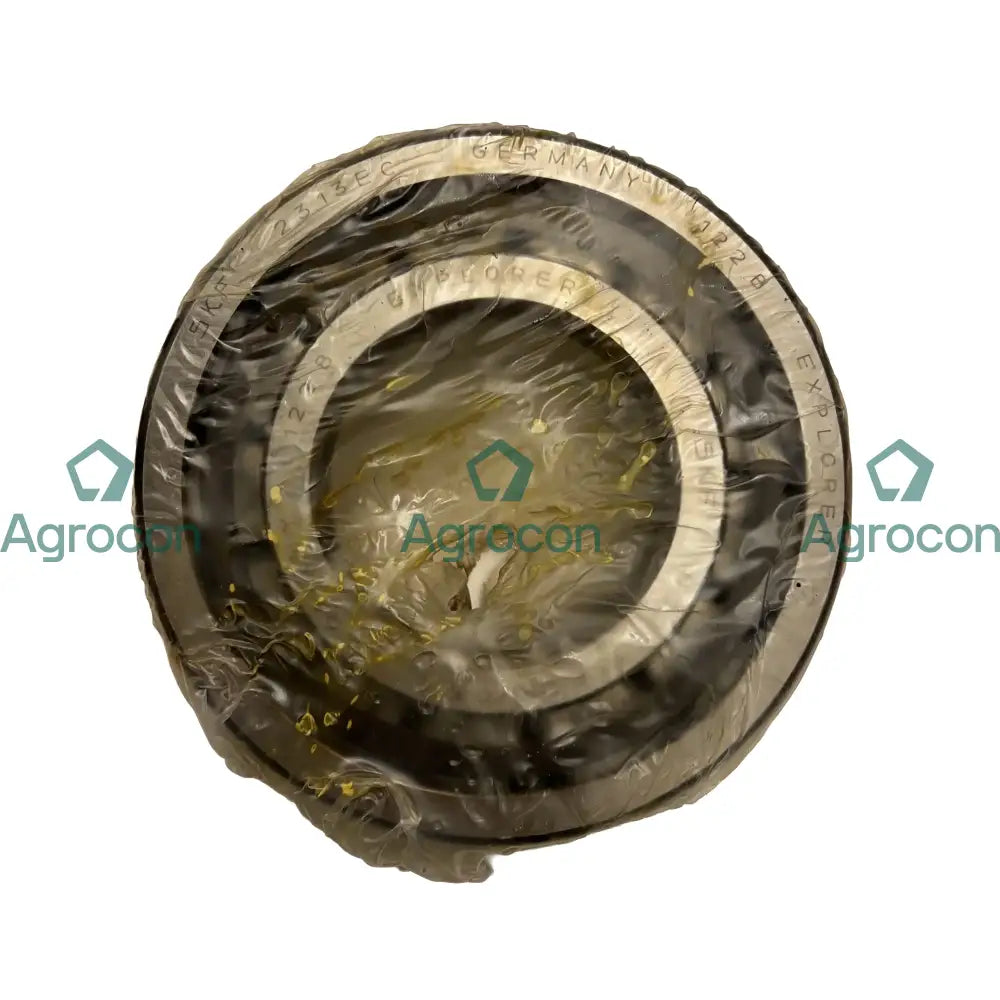 Rullager | 14023994 NJ2313C3 Karosseri