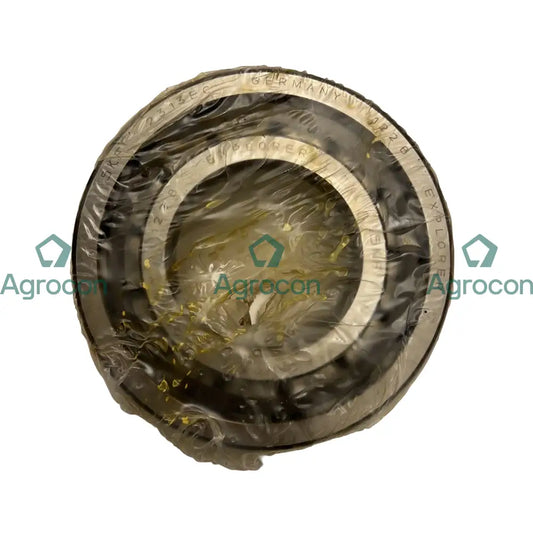 Rullager | 14023994 NJ2313C3 Karosseri