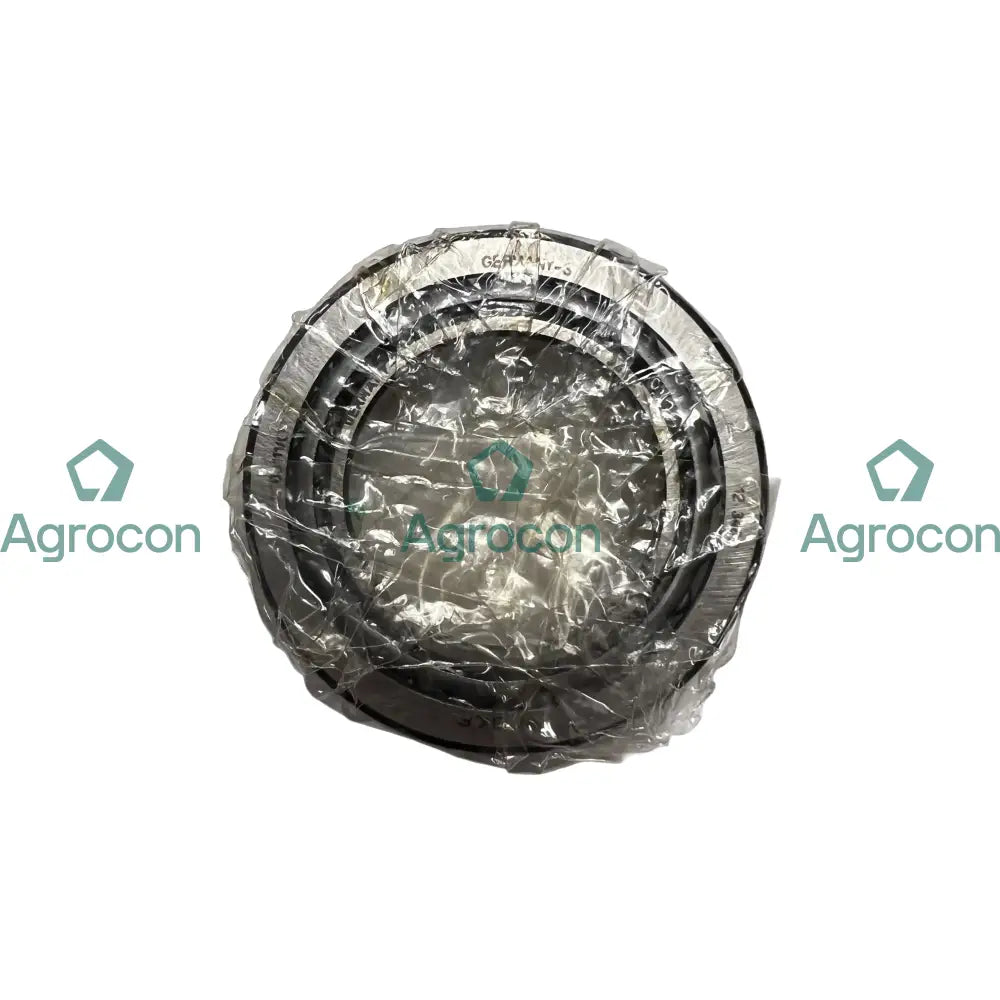 Rullager | 183578 Karosseri