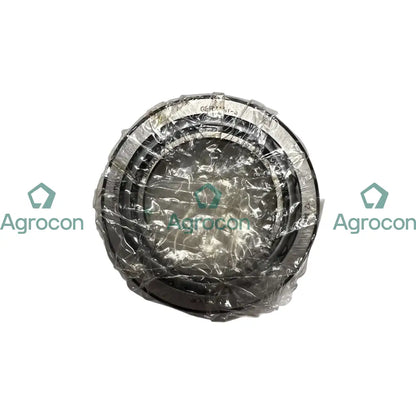 Rullager | 183578 Karosseri