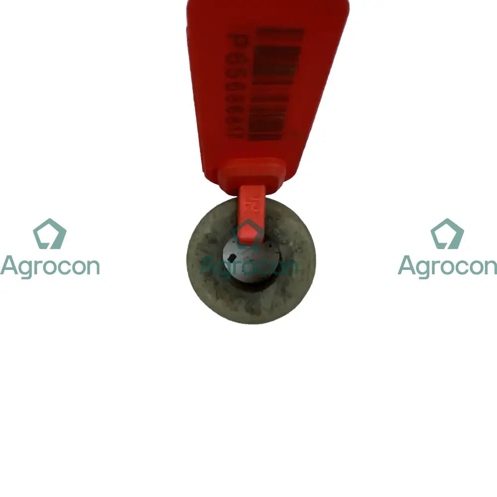 Rulle | 14527692 14706006 Hyttdelar