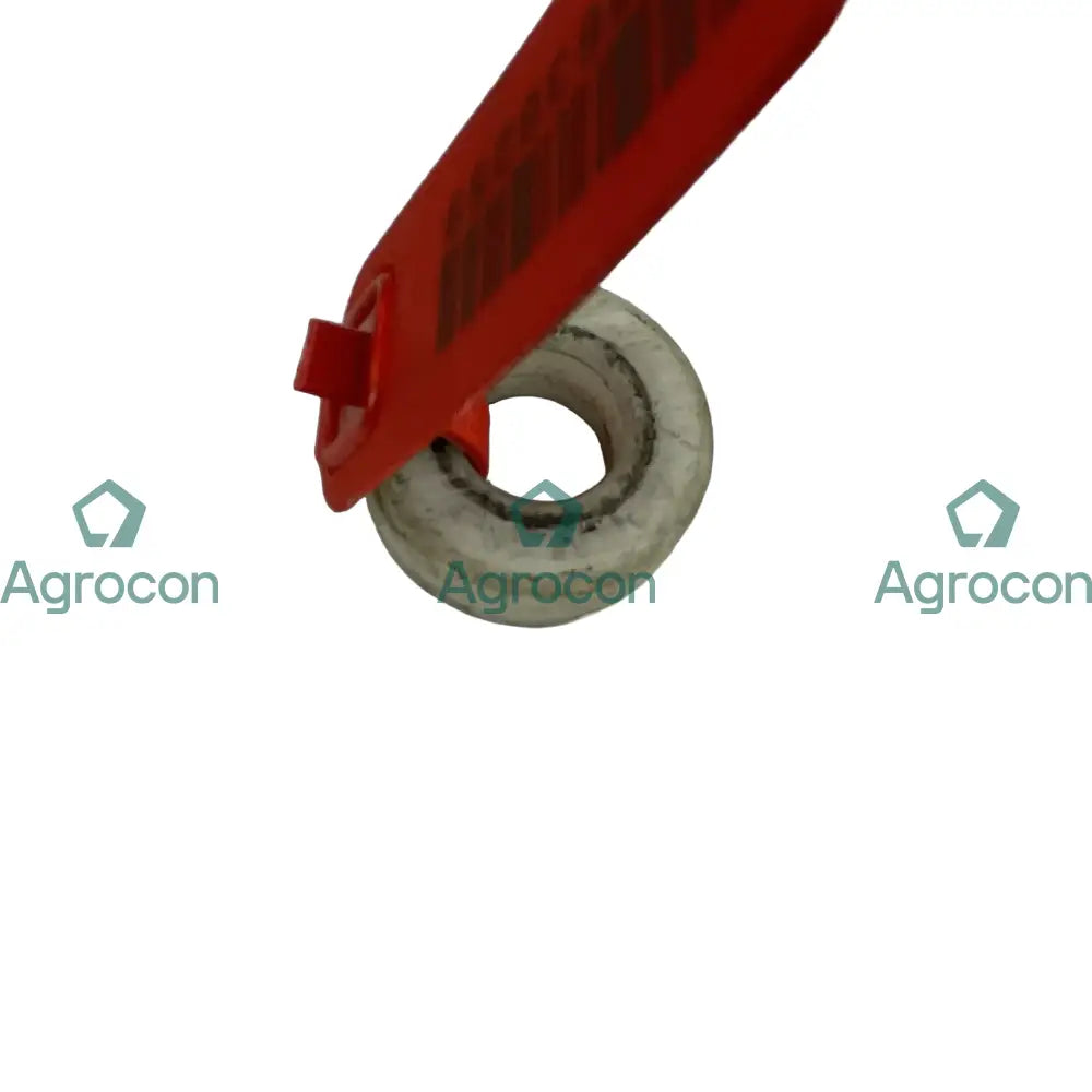 Rulle | 14527692 14706006 Hyttdelar