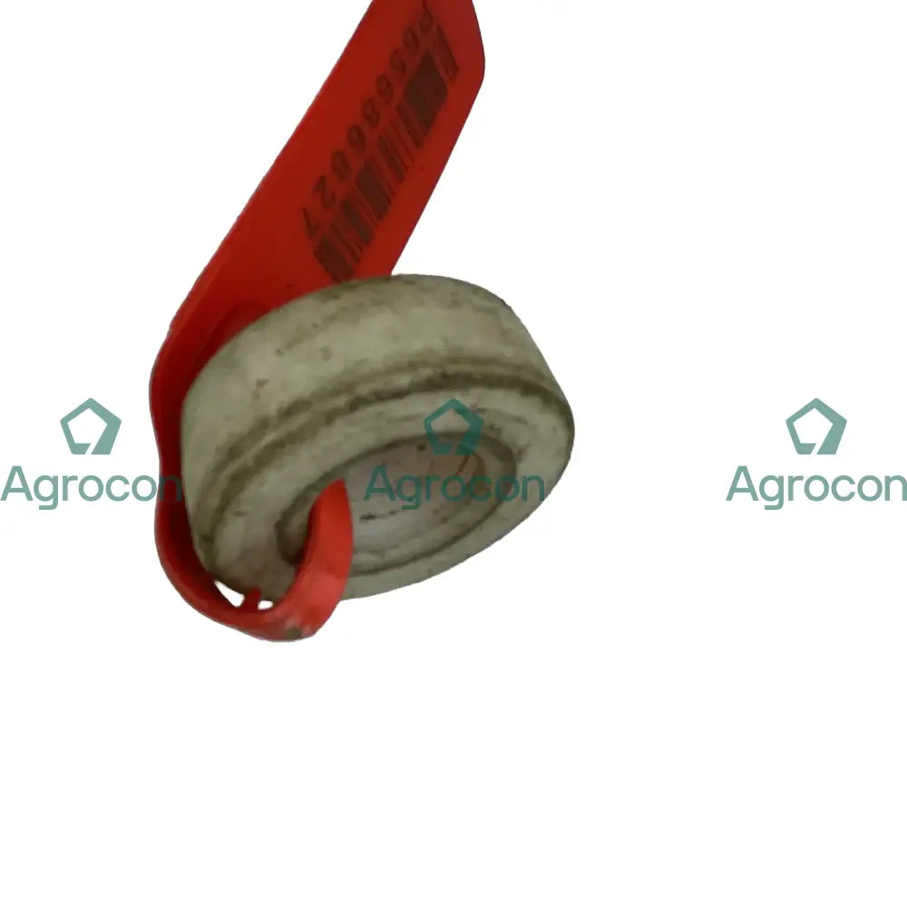 Rulle | 14527692 14706006 Hyttdelar