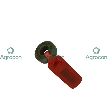 Rulle | 14527692 14706006 Hyttdelar