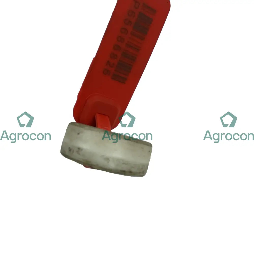 Rulle | 14527692 14706006 Hyttdelar