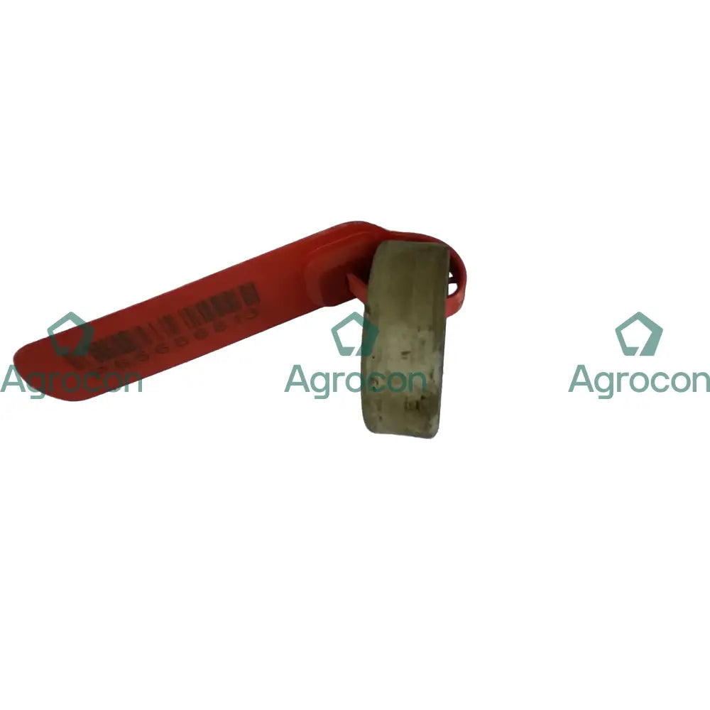 Rulle | 14527692 14706006 Hyttdelar