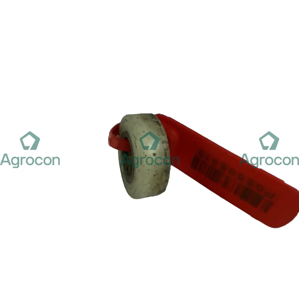 Rulle | 14527692 14706006 Hyttdelar