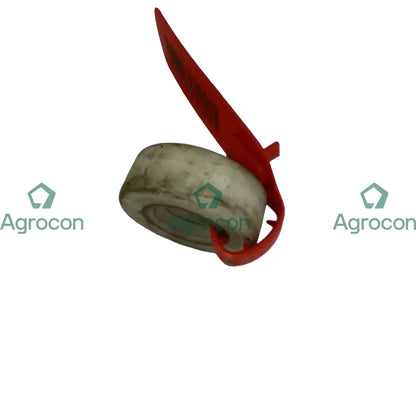 Rulle | 14527692 14706006 Hyttdelar