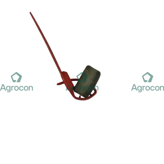 Rulle | 14527693 Hyttdelar