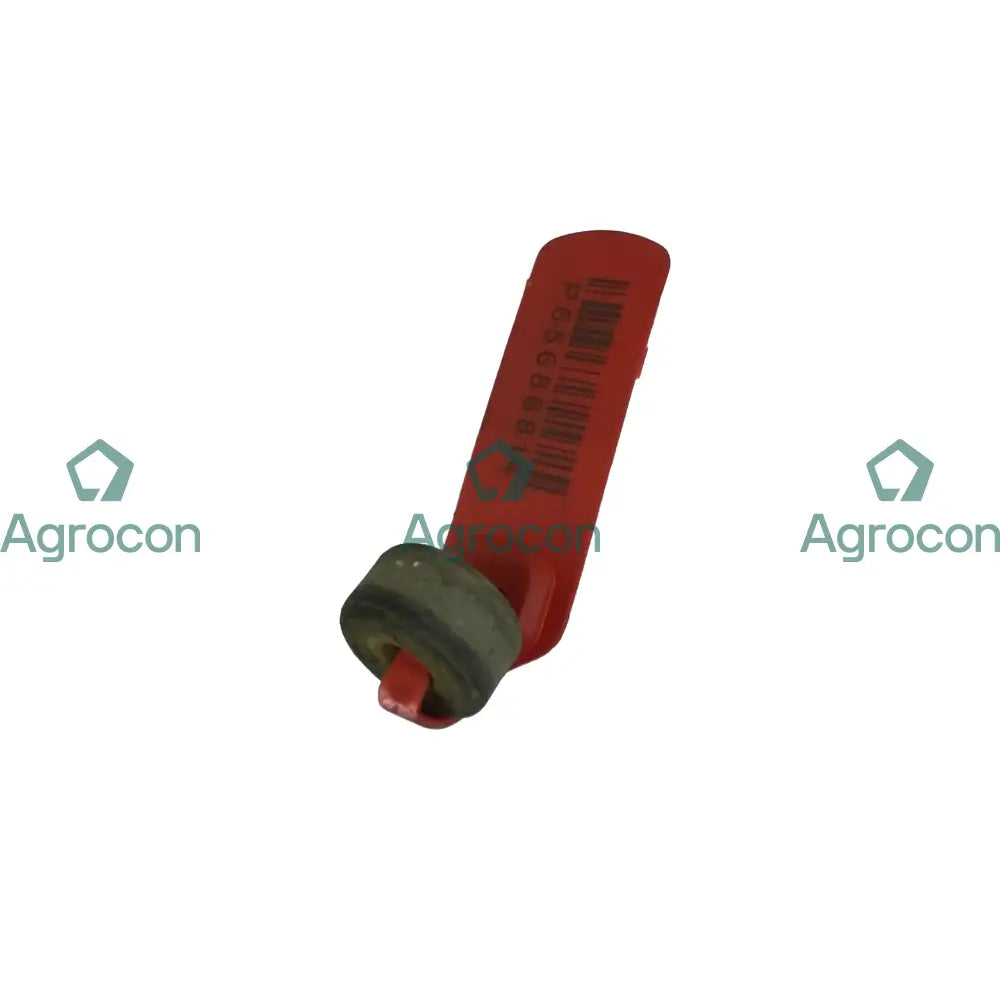 Rulle | 14527693 Hyttdelar