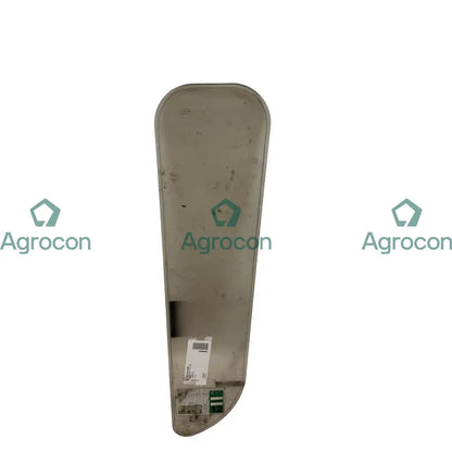 Ruta bakom hyttdörr | 122-4733 | Cat M312 Hyttdelar