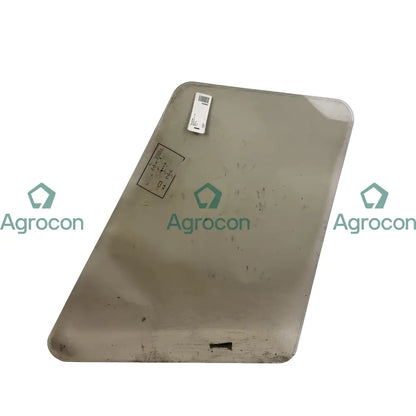 Ruta mot bom | 122-4734 | Cat M312 Hyttdelar