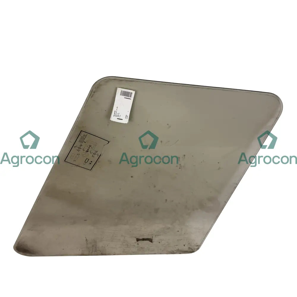 Ruta mot bom | 122-4734 | Cat M312 Hyttdelar