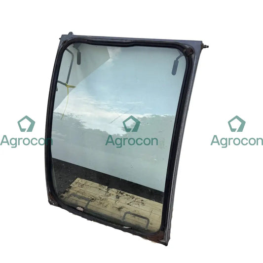 Rutram komplett | 1166-00481 1166-30480 | Volvo EC290 Hyttdelar