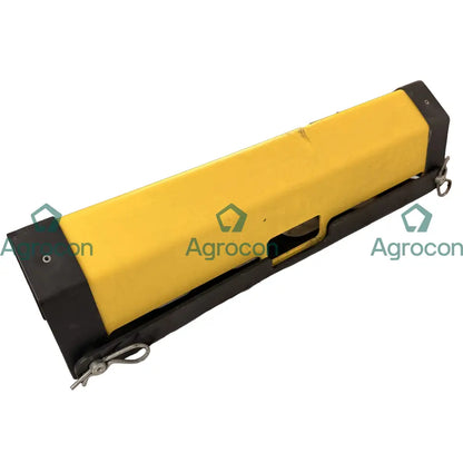 Säkerhetslås bom | 104566 | Merlo TF30.9-115 Frontlastare