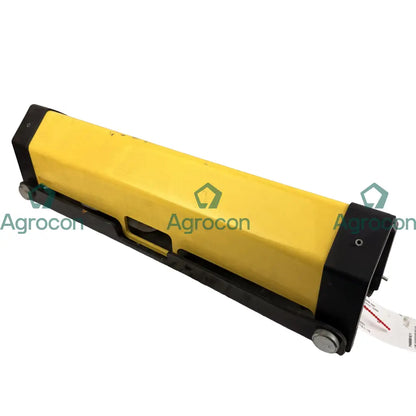 Säkerhetslås bom | 104566 | Merlo TF30.9-115 Frontlastare