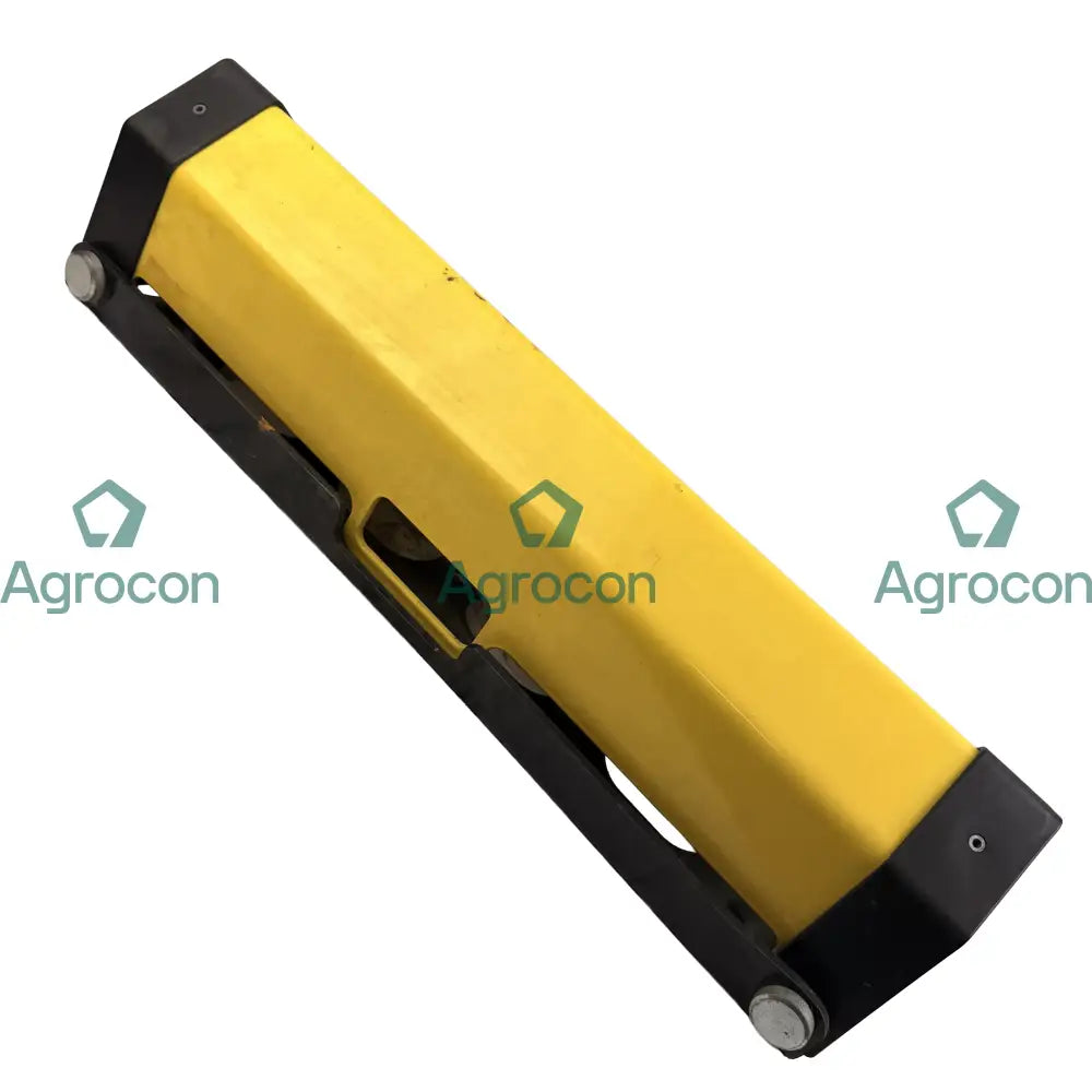 Säkerhetslås bom | 104566 | Merlo TF30.9-115 Frontlastare