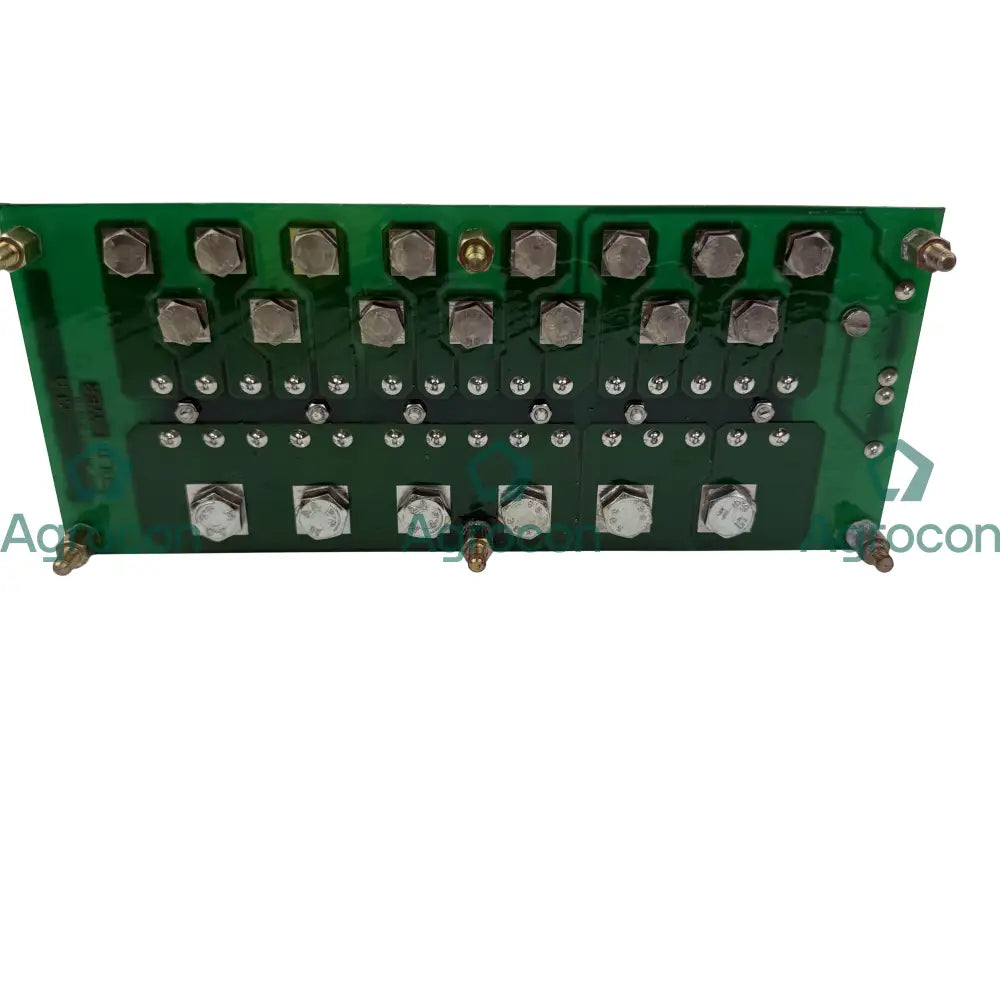Säkringsdosa | 14252518 | Åkerman EW150C - Databox/kretskort