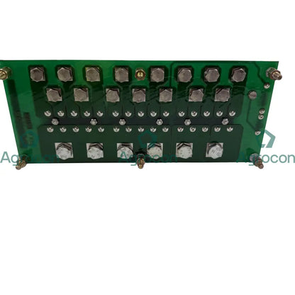 Säkringsdosa | 14252518 | Åkerman EW150C - Databox/kretskort