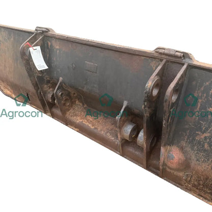 Schaktblad | Cat M312 Undervagnsdelar