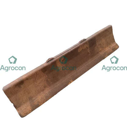 Schaktblad | Cat M312 Undervagnsdelar