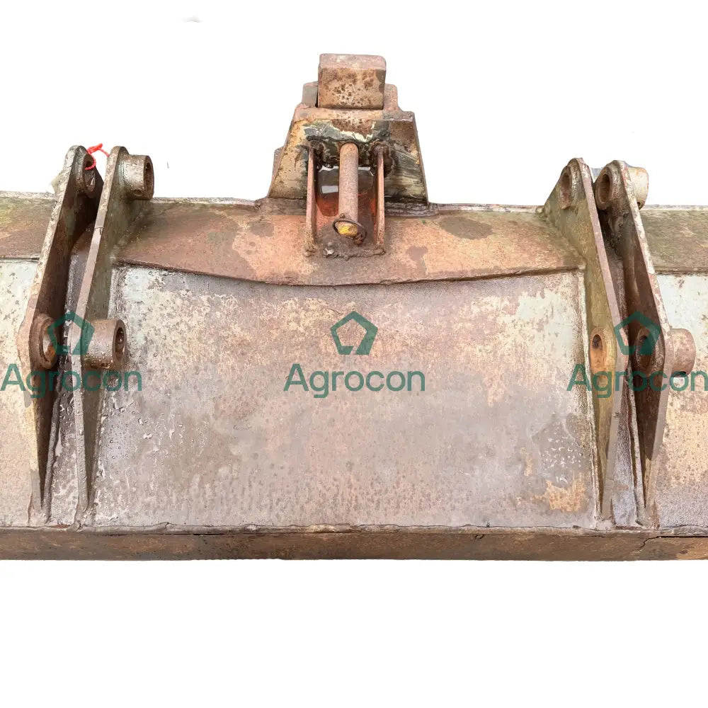 Schaktblad | JCB JS130W Undervagnsdelar