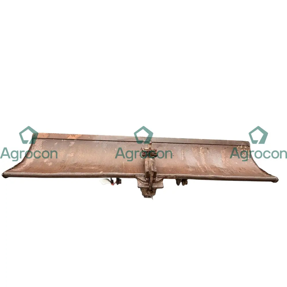 Schaktblad | JCB JS130W Undervagnsdelar