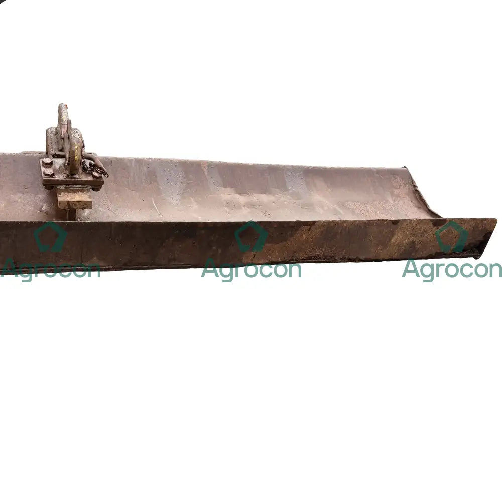 Schaktblad | JCB JS130W Undervagnsdelar