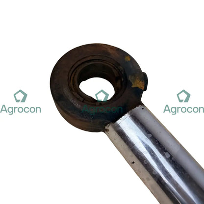 Schaktbladcylinder | 142-1625 | Cat M312 Hydraulcylinder