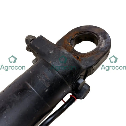 Schaktbladcylinder | 142-1625 | Cat M312 Hydraulcylinder