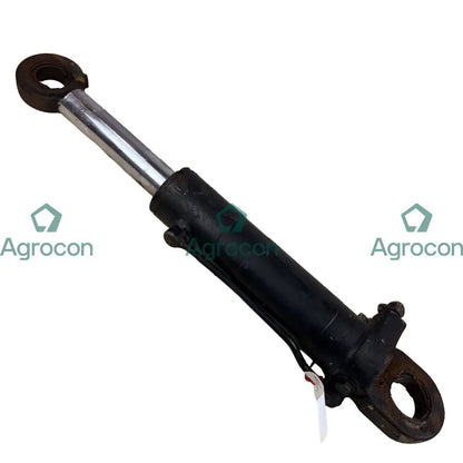 Schaktbladcylinder | 142-1625 | Cat M312 - Hydraulcylinder