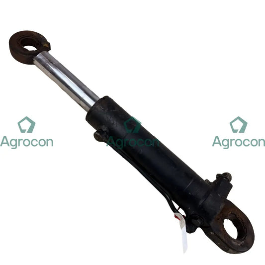 Schaktbladcylinder | 142-1625 | Cat M312 - Hydraulcylinder