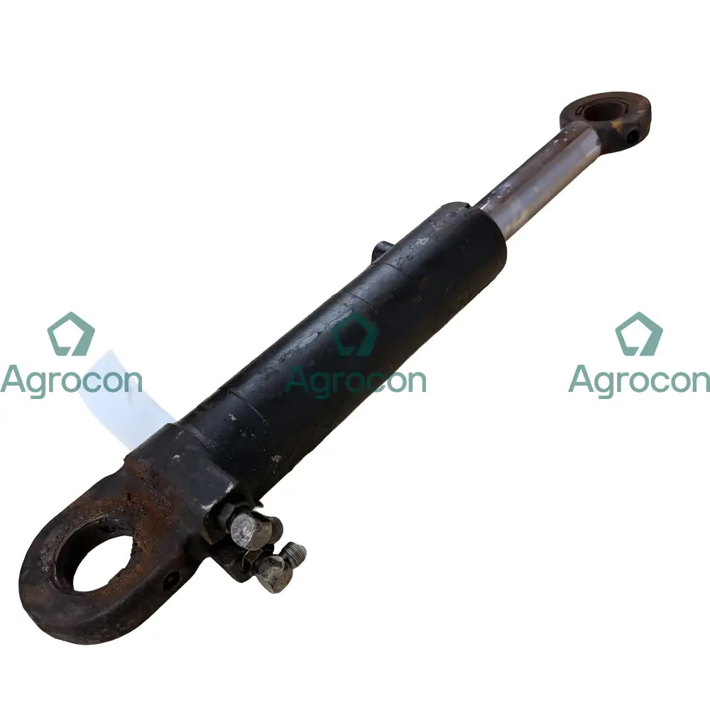 Schaktbladcylinder | 142-1625 | Cat M312 Hydraulcylinder