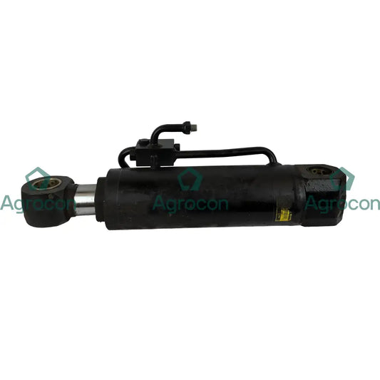Schaktbladcylinder | 559/60303 | JCB W110 Hydradig - Hydraulcylinder Undervagnsdelar