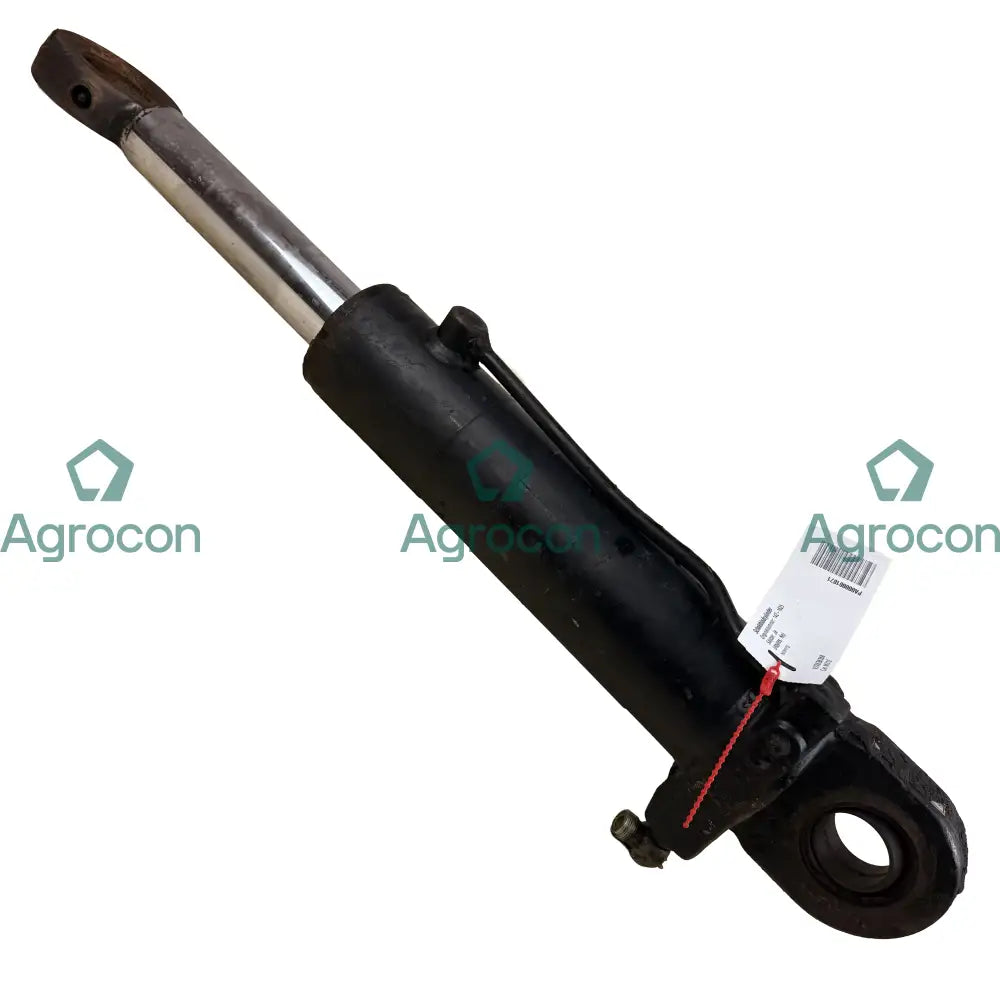 Schaktbladcylinder | Cat M312 - Hydraulcylinder